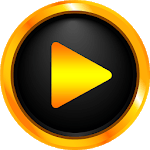 All Video Downloader Free & Fast icon
