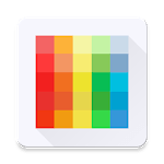 RGB Tool icon