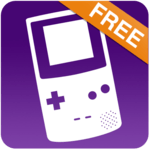 My OldBoy! Free - GBC Emulator icon