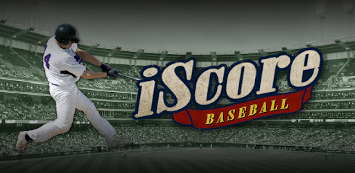 iScore Baseball/Softball pc screenshot iScore Baseball/Softball pc screenshot