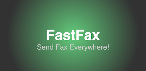 FastFax - Send Fax From Phone pc screenshot FastFax - Send Fax From Phone pc screenshot