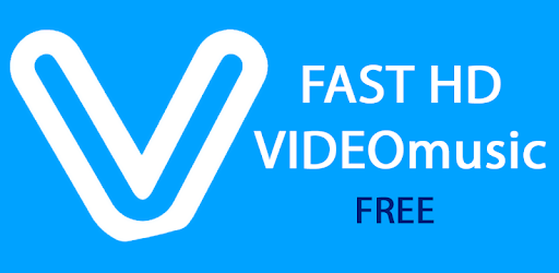 (Download now) Fast HD Music Video Stream - Vibes pc screenshot (Download now) Fast HD Music Video Stream - Vibes pc screenshot