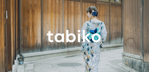 Tabiko - Japan Travel Assistant & Personal Guide pc screenshot Tabiko - Japan Travel Assistant & Personal Guide pc screenshot