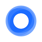Tabiko - Japan Travel Assistant & Personal Guide icon