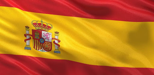 Learn Spanish from scratch pc screenshot