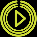 Watch Movie Faster - Full HD icon