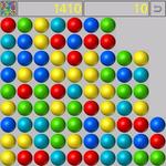 Bubble Breaker icon