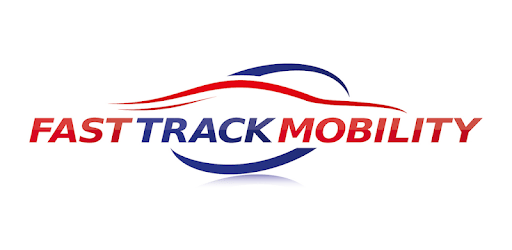 Fast Track Mobility pc screenshot Fast Track Mobility pc screenshot