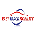 Fast Track Mobility icon