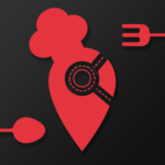 Lezzoo Eats:  Food Ordering & Delivery icon
