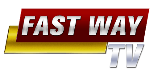 Fastwaytv pc screenshot Fastwaytv pc screenshot