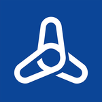 Fastwork - Hire Freelancers icon
