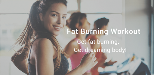 Fat Burning Workout - Home Weight lose pc screenshot