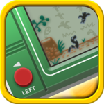 Earthworm Joe icon