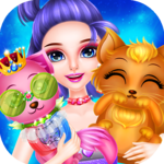 Pet Vet - Doctor icon