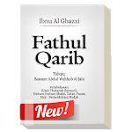 Kitab Fathul Qorib Translation icon