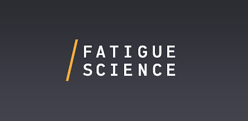 Fatigue Science Readiband pc screenshot Fatigue Science Readiband pc screenshot