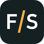 Fatigue Science Readiband icon