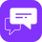 Rational Messenger icon
