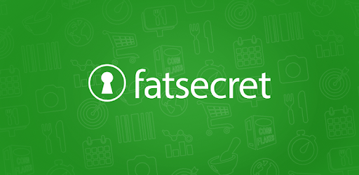 Calorie Counter by FatSecret pc screenshot Calorie Counter by FatSecret pc screenshot
