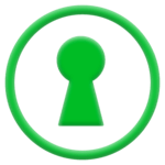 Calorie Counter by FatSecret icon