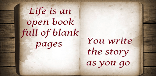 Books That Can Change your Life pc screenshot Books That Can Change your Life pc screenshot