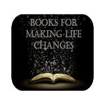 Books That Can Change your Life icon