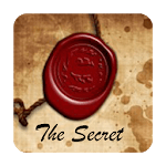 The Secret: Powerful Techniques icon