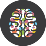 Brain Speed Test Free for pc icon
