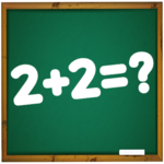 MathGame: Acumen for pc icon