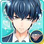 First Love Story【otome・yaoi・yuri】otaku dating sim icon