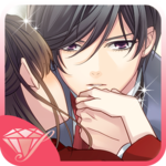 False Vows, True Love：Otome games otaku dating sim for pc icon