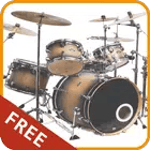 Drum Kit icon