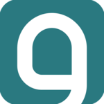 Wajeez: Read in 15 minutes icon