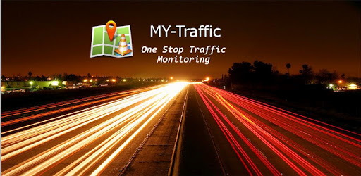 MY Traffic pc screenshot MY Traffic pc screenshot