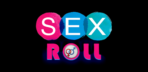 Sex On The Roll pc screenshot Sex On The Roll pc screenshot
