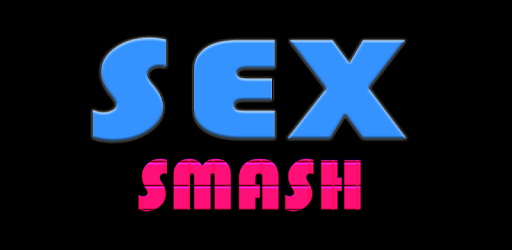 Sex Smash pc screenshot Sex Smash pc screenshot