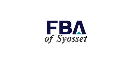 FBA Flex Benefits pc screenshot FBA Flex Benefits pc screenshot