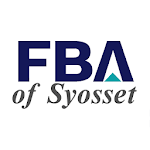 FBA Flex Benefits for pc icon FBA Flex Benefits for pc icon