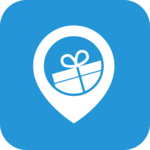 ItsOnMe: eGift Cards On-Demand for pc icon