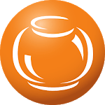 Fishbowl GO icon