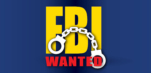FBI Wanted pc screenshot FBI Wanted pc screenshot