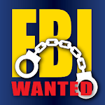 FBI Wanted for pc icon FBI Wanted for pc icon