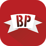 Biker Planet - Biker Dating App icon