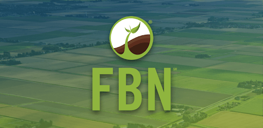 FBN pc screenshot FBN pc screenshot