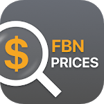 FBN Prices (old) icon