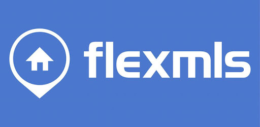 Flexmls Pro pc screenshot Flexmls Pro pc screenshot