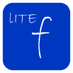 Feed Lite (Size 1870 KB) icon