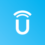Uconnect® icon