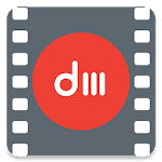 Deaf Missions Video icon